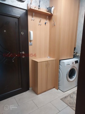 ���� ��� ���� 2-����� | Imot.bg � ����� ������ 8