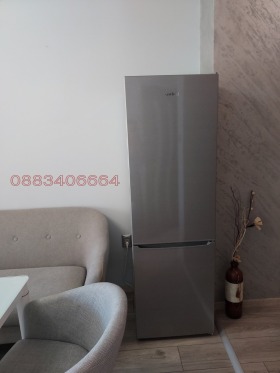 ���� ��� ���� 2-����� | Imot.bg � ����� ������ 10