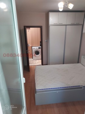 ���� ��� ���� 2-����� | Imot.bg � ����� ������ 7
