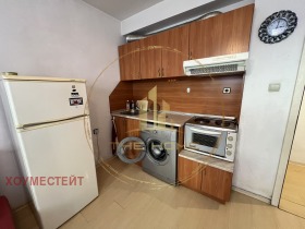 ���� ��� ���� 2-����� | Imot.bg � ����� ������ 3