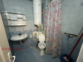 ���� ��� ���� 2-����� | Imot.bg � ����� ������ 4