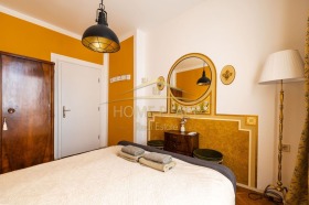    2- | Imot.bg    12
