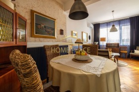    2- | Imot.bg    5