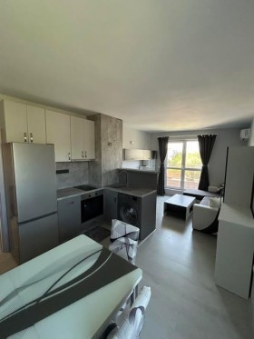 1 Schlafzimmer Lewski 1, Warna