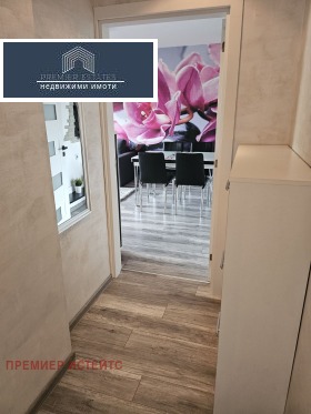    2- | Imot.bg    3