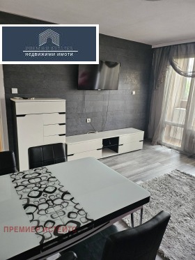    2- | Imot.bg    2