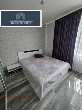    2- | Imot.bg    7