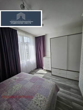    2- | Imot.bg    8
