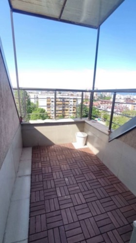 ���� ��� ���� 2-����� | Imot.bg � ����� ������ 7