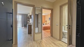 ���� ��� ���� 2-����� | Imot.bg � ����� ������ 9