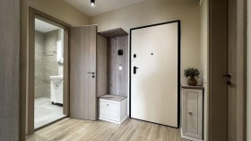 ���� ��� ���� 2-����� | Imot.bg � ����� ������ 8