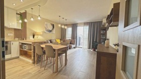 ������ ���� ��� ���� 2-�����