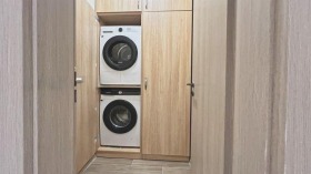 ���� ��� ���� 2-����� | Imot.bg � ����� ������ 10