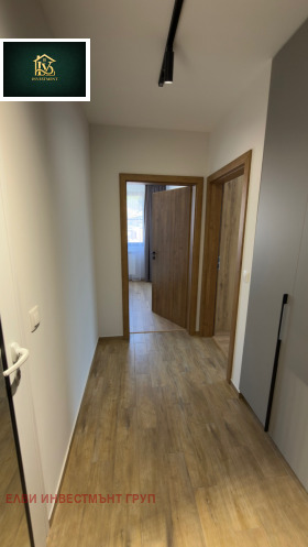 ���� ��� ���� 2-����� | Imot.bg � ����� ������ 11