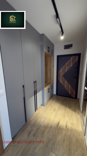 ���� ��� ���� 2-����� | Imot.bg � ����� ������ 10