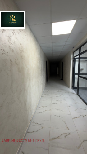 ���� ��� ���� 2-����� | Imot.bg � ����� ������ 13