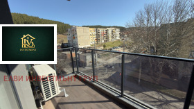 ���� ��� ���� 2-����� | Imot.bg � ����� ������ 5