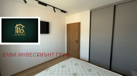 ���� ��� ���� 2-����� | Imot.bg � ����� ������ 7