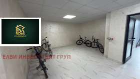 ���� ��� ���� 2-����� | Imot.bg � ����� ������ 12