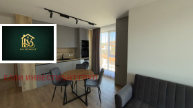 ���� ��� ���� 2-����� | Imot.bg � ����� ������ 2