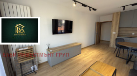 ���� ��� ���� 2-����� | Imot.bg � ����� ������ 4