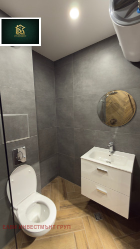 ���� ��� ���� 2-����� | Imot.bg � ����� ������ 9