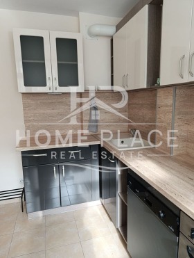 ���� ��� ���� 2-����� | Imot.bg � ����� ������ 2