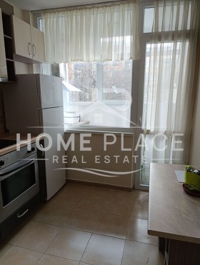 ���� ��� ���� 2-����� | Imot.bg � ����� ������ 3