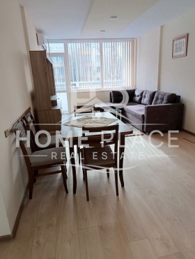 ����� ���� ��� ���� 2-�����,���� �����, ������� ����