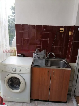���� ��� ���� 2-����� | Imot.bg � ����� ������ 8