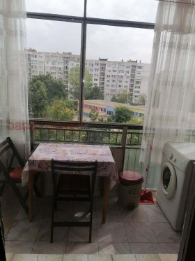 ���� ��� ���� 2-����� | Imot.bg � ����� ������ 6