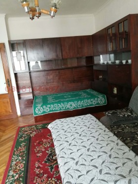 ���� ��� ���� 2-����� | Imot.bg � ����� ������ 2