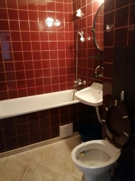 ���� ��� ���� 2-����� | Imot.bg � ����� ������ 10