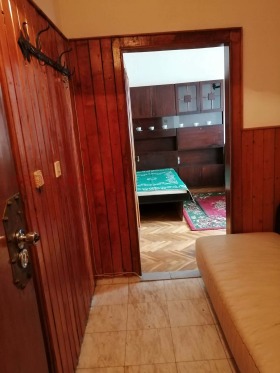 ���� ��� ���� 2-����� | Imot.bg � ����� ������ 9