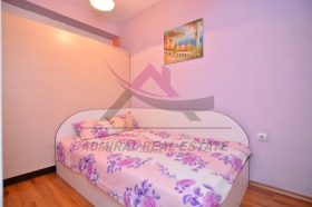    3- | Imot.bg    6