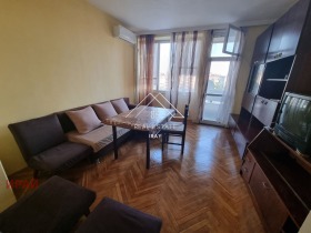    3- | Imot.bg    6