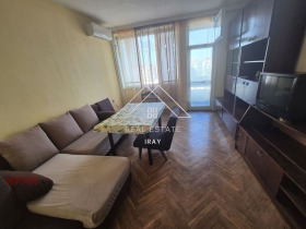    3- | Imot.bg    7