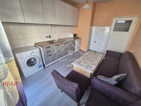 2 slaapkamers Tsentar, Stara Zagora