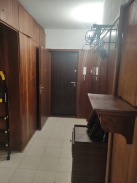    3- | Imot.bg    5