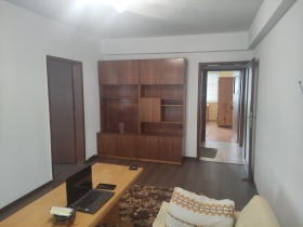    3- | Imot.bg    7