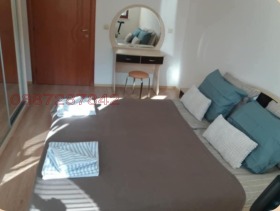    3- | Imot.bg    8