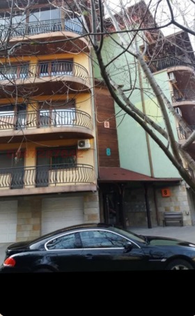    3- | Imot.bg    2