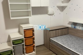    3- | Imot.bg    10