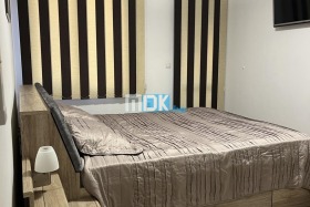    3- | Imot.bg    8