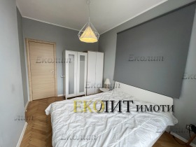 ���� ��� ���� 3-����� | Imot.bg � ����� ������ 7