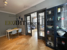 ���� ��� ���� 3-����� | Imot.bg � ����� ������ 2