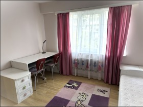 ���� ��� ���� 3-����� | Imot.bg � ����� ������ 7