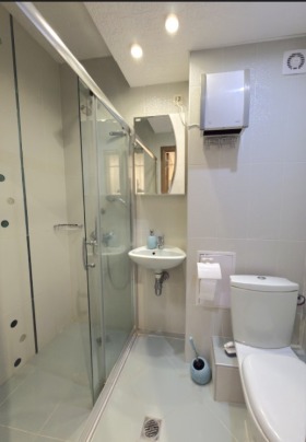 ���� ��� ���� 3-����� | Imot.bg � ����� ������ 10