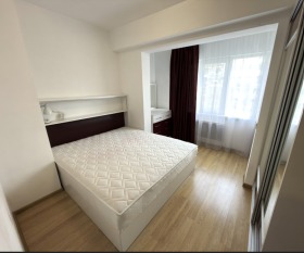 ���� ��� ���� 3-����� | Imot.bg � ����� ������ 5