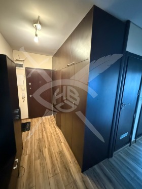���� ��� ���� 3-����� | Imot.bg � ����� ������ 11